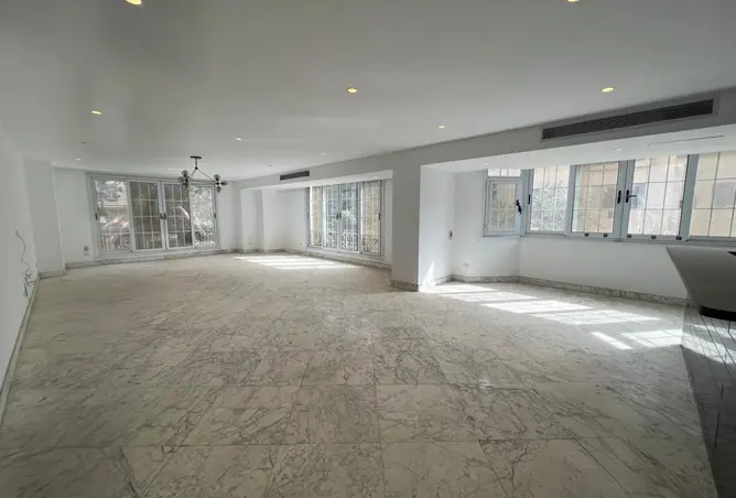 113801826 - Property Image 3