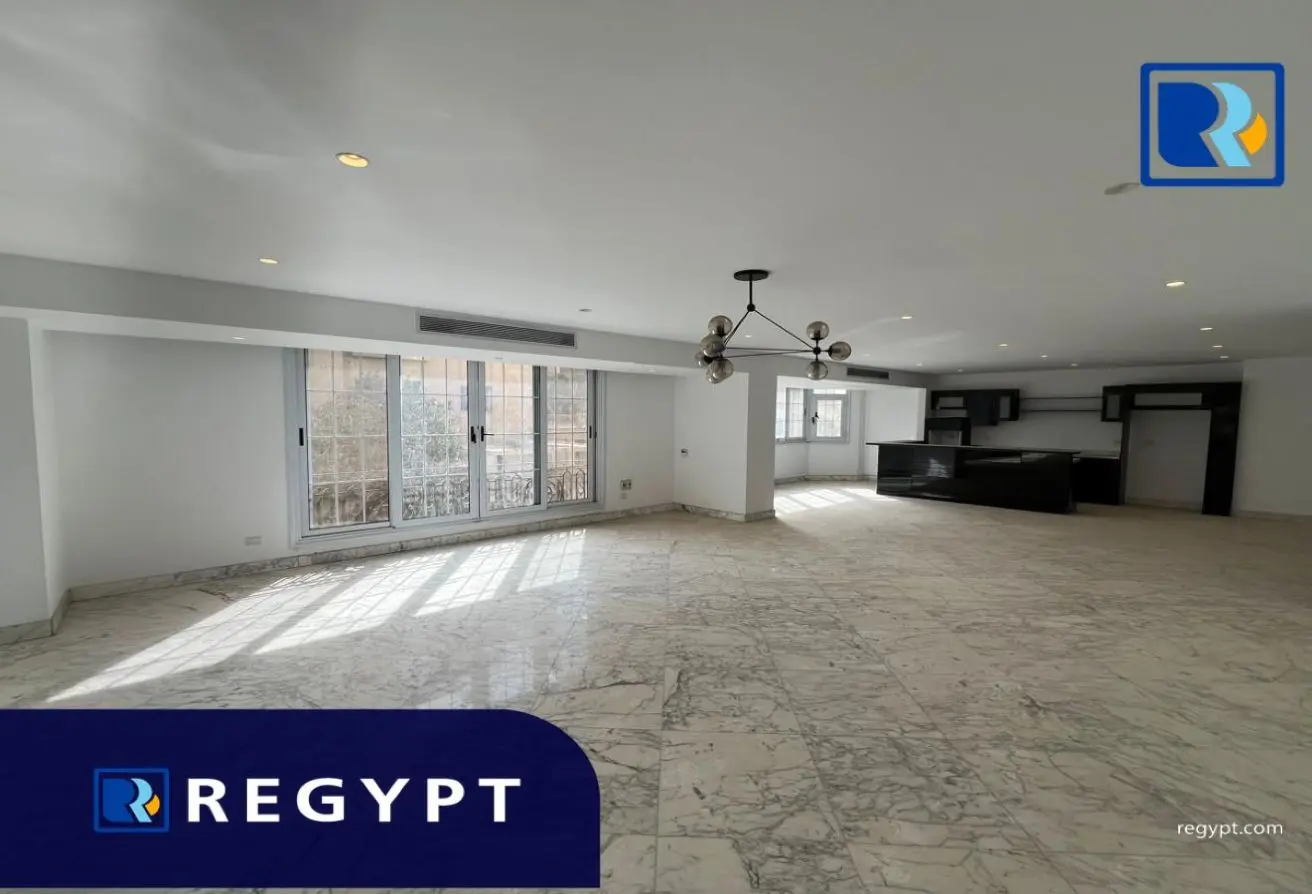 113801826 - Property Main Image