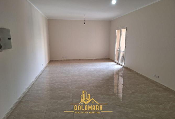 8340682 - Property Main Image