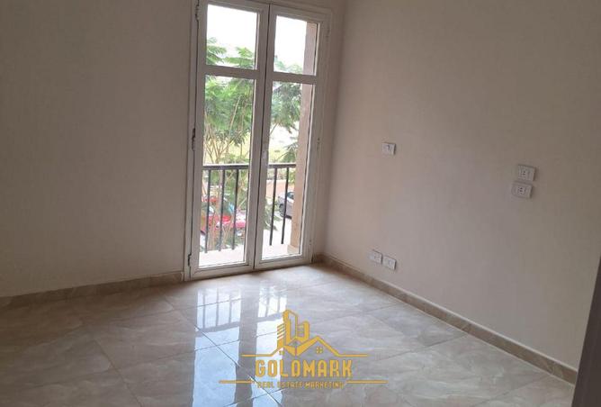 8340682 - Property Image 2