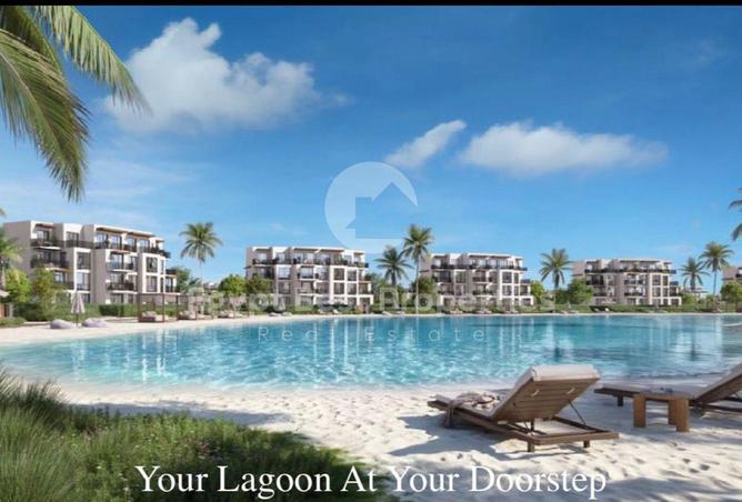 2OsrYwbW0f2 - Property Main Image