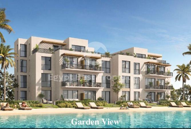 2OsrYwbW0f2 - Property Image 2