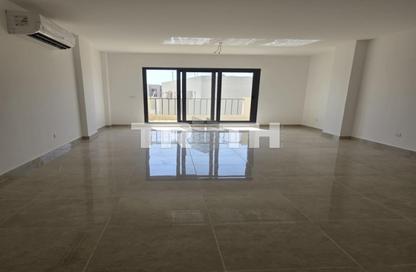 شقة - 2 - 3 للايجار في مون ريزيدنس - فيفث سكوير - التجمع الخامس - مدينة القاهرة الجديدة - القاهرة