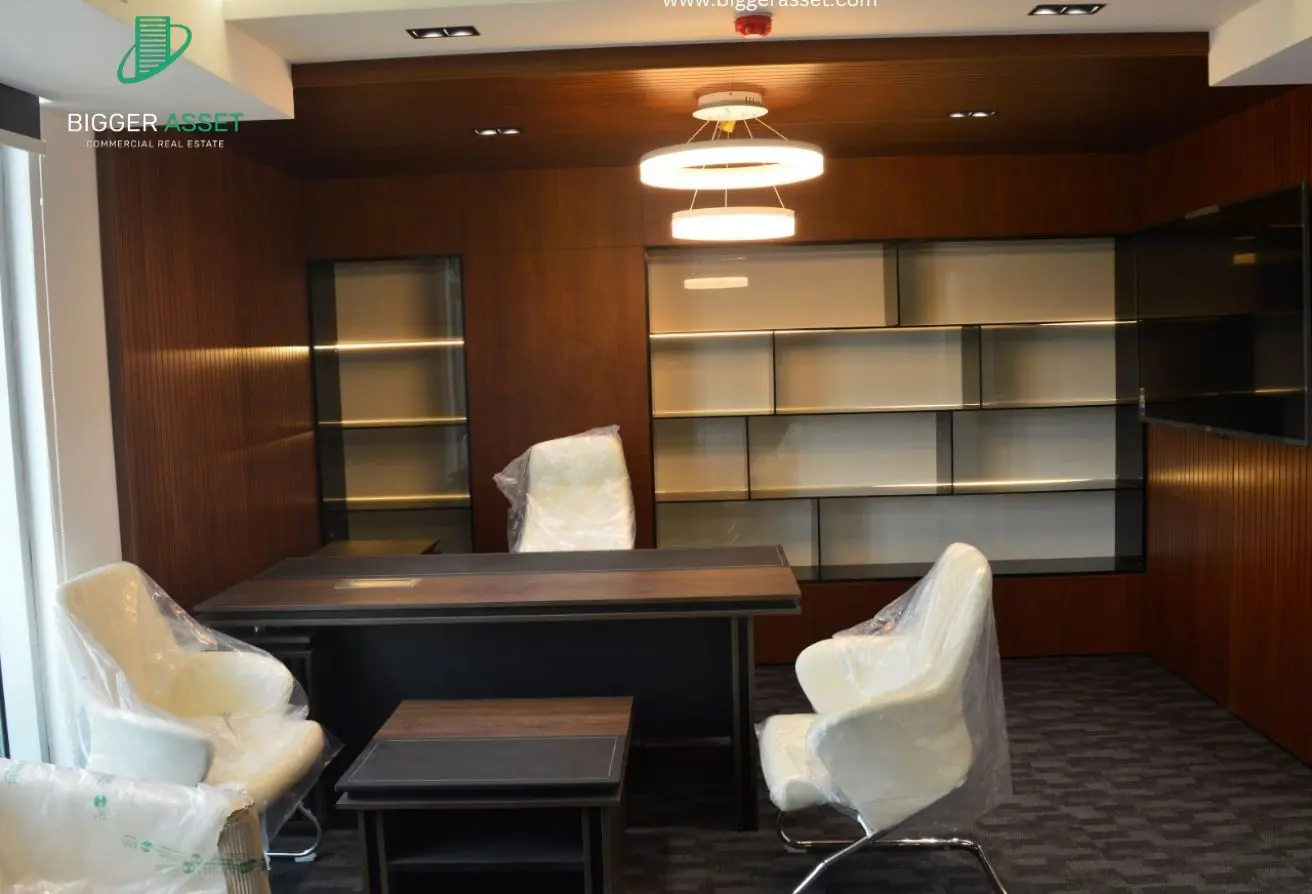 112697991 - Property Main Image