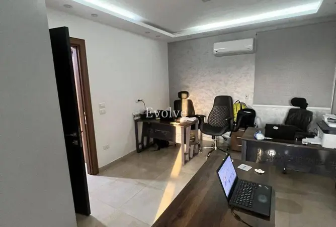 102633746 - Property Image 3