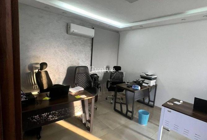 102633746 - صورة العقار 2