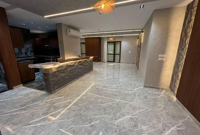 8581986 - Property Main Image