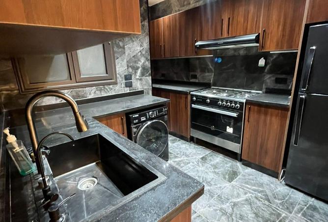 8581986 - Property Image 2