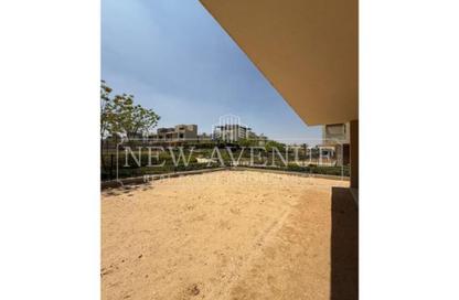 Villa - 4 Bedrooms - 4 Bathrooms for sale in Sodic East - 6th District - New Heliopolis - Cairo