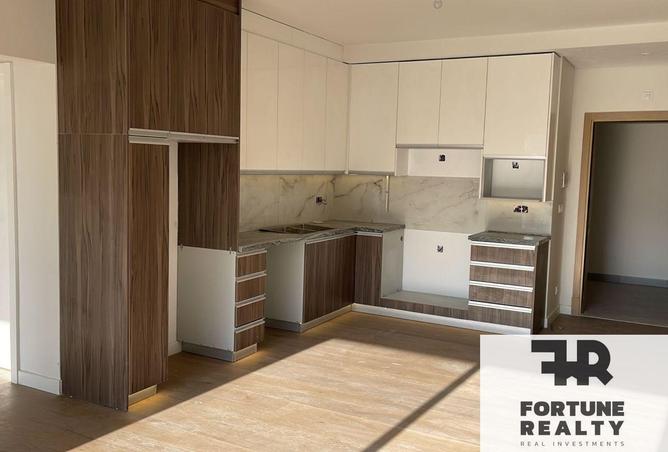 8654855 - صورة العقار 2