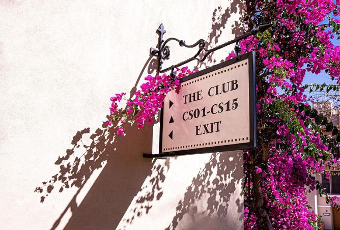 66420226 - صورة العقار 3