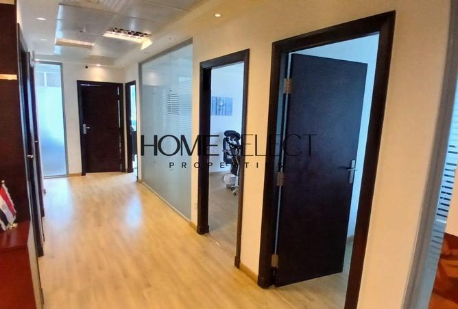 65922322 - Property Image 2