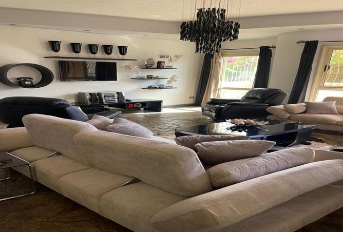 8490753 - الصورة الرئيسية للعقار