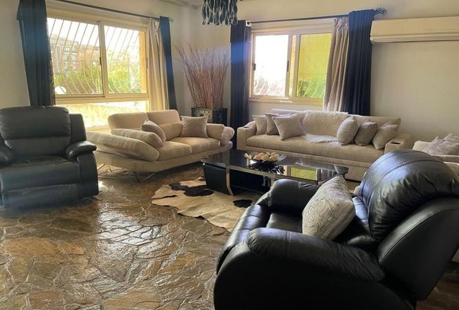 8490753 - صورة العقار 2