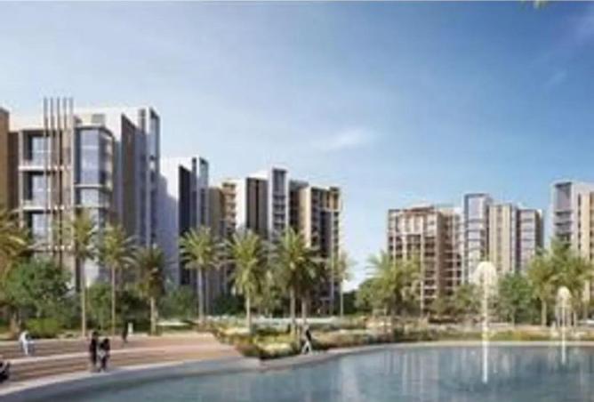 8632479 - الصورة الرئيسية للعقار