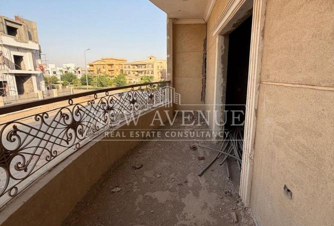 100920924 - Property Image 3