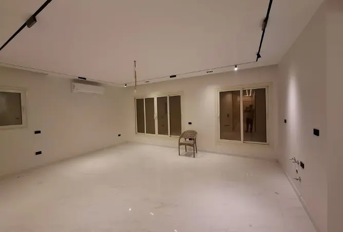 115156628 - صورة العقار 3