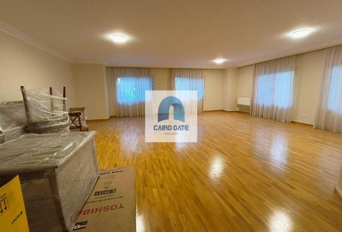 60716055 - الصورة الرئيسية للعقار