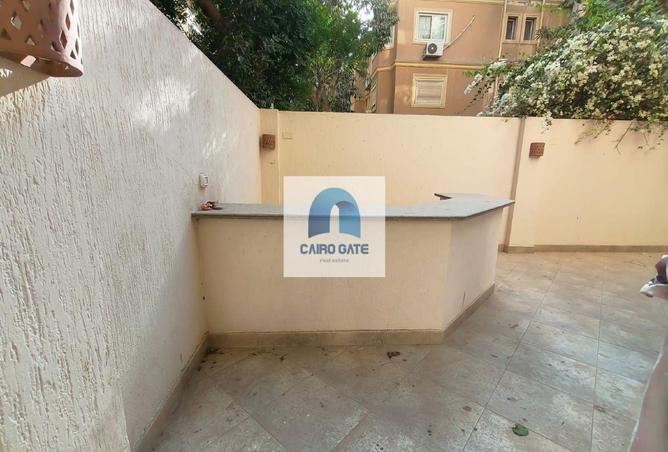 60716055 - صورة العقار 3