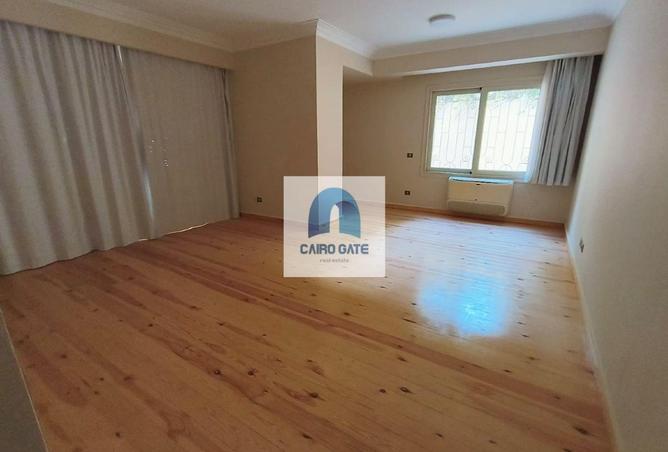 60716055 - صورة العقار 2