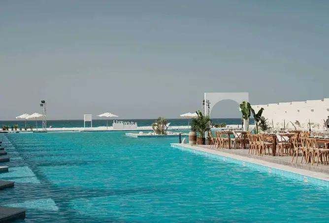 91859991 - صورة العقار 2
