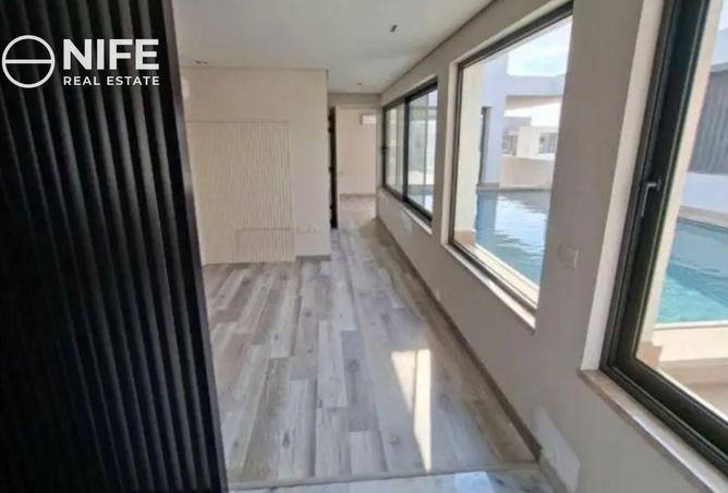 66964448 - Property Image 3