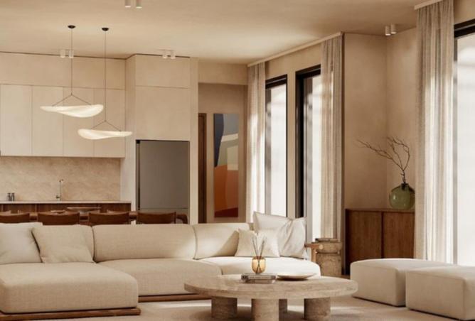 8517056 - Property Image 2