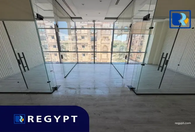 107958218 - صورة العقار 2