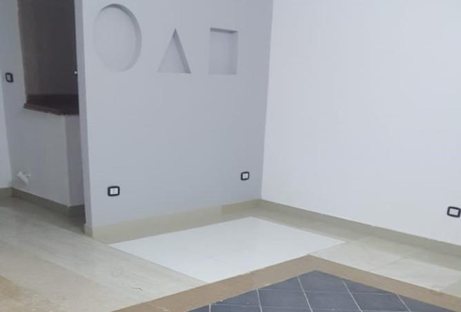 8512721 - Property Image 3