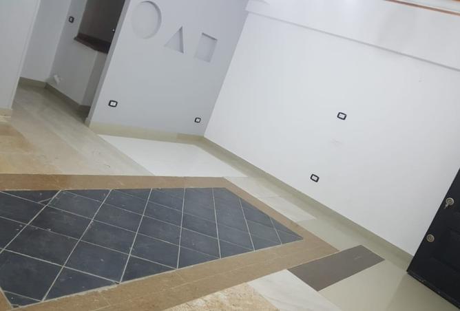 8512721 - Property Main Image