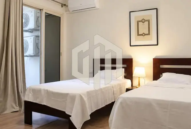 118290718 - Property Image 2