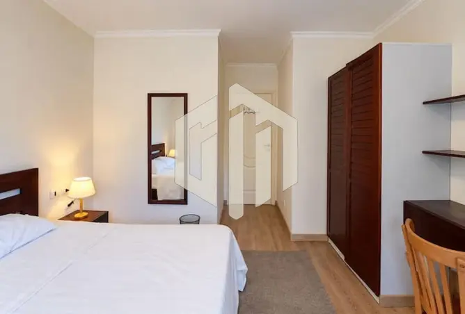118290718 - Property Image 3