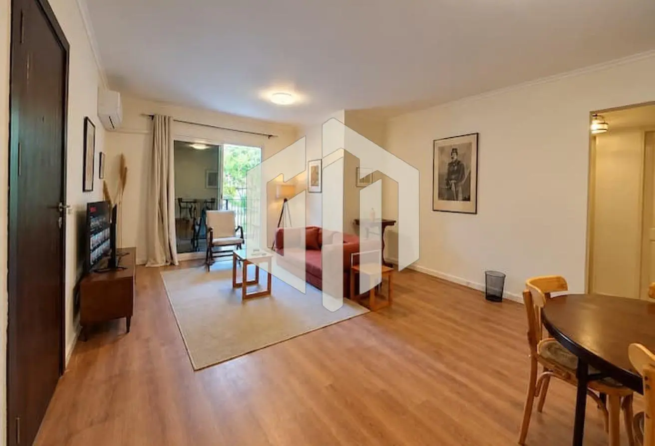 118290718 - Property Main Image