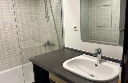 Apartment - 3 - 3 for rent in Uptown Cairo - Mokattam - Cairo