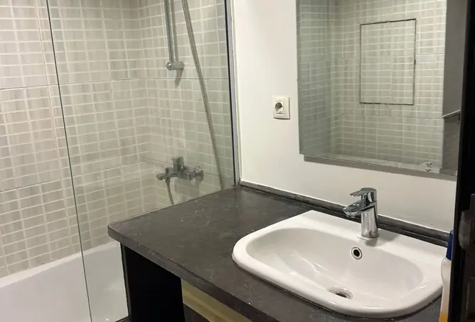121655458 - Property Image 3