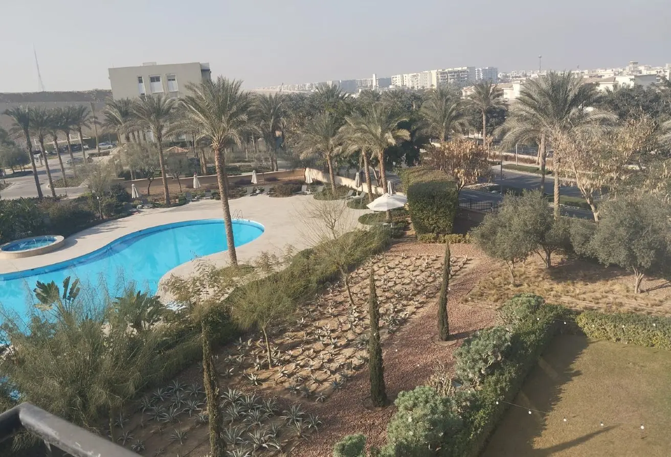 121655458 - Property Main Image