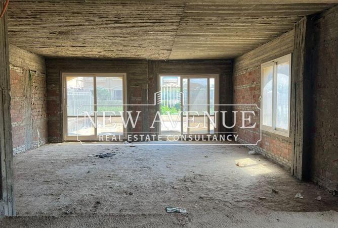 53721806 - Property Image 3