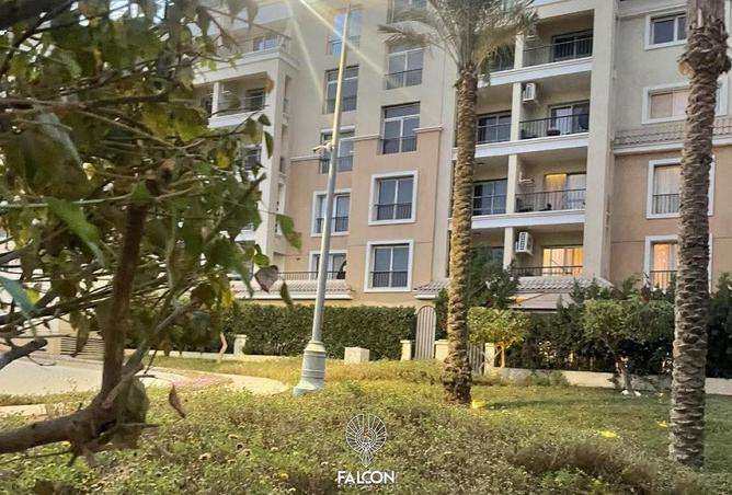 97434882 - Property Main Image