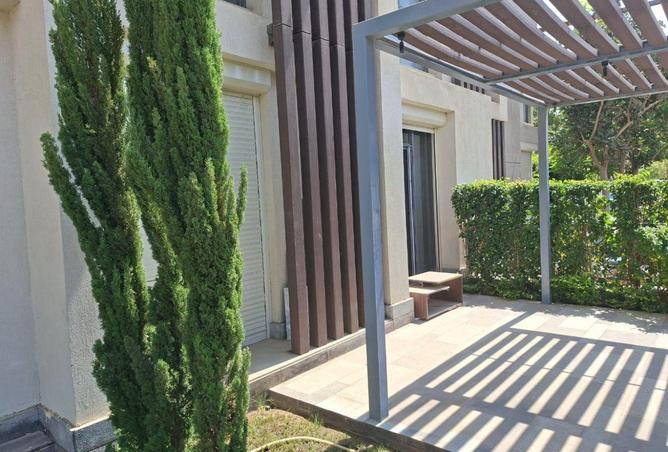 69831771 - Property Image 2