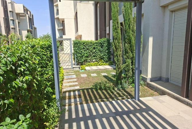 69831771 - Property Image 3