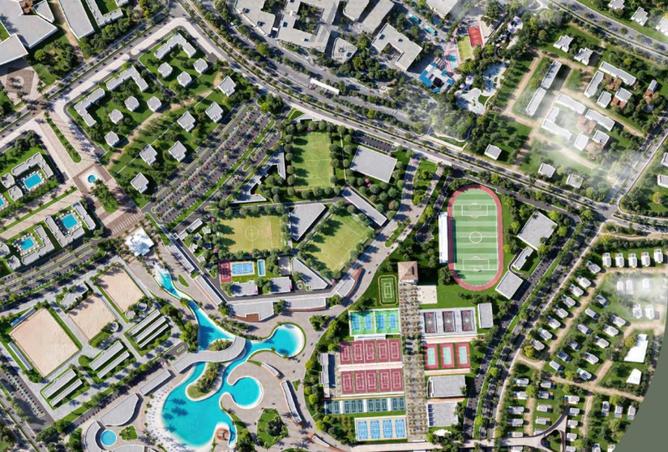 57492426 - Property Image 3