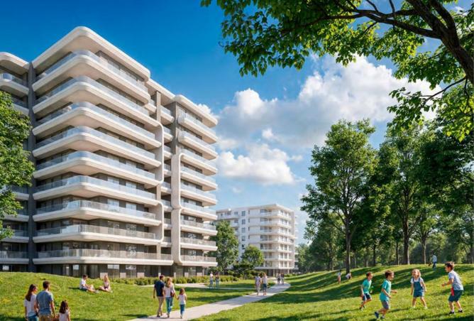 57492426 - Property Image 2