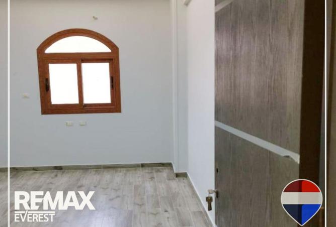 55750126 - Property Image 3