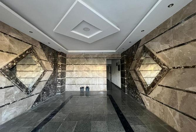 62408309 - Property Image 2