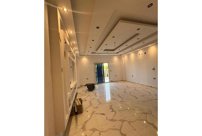 62408309 - Property Image 3