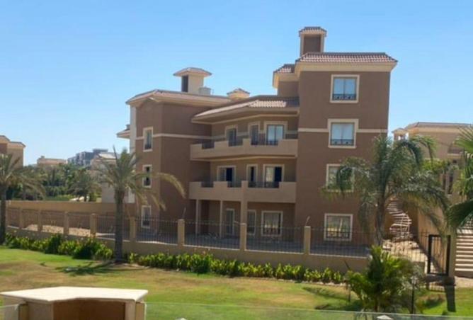 85876150 - الصورة الرئيسية للعقار