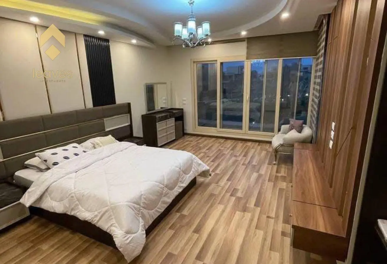 111889535 - Property Main Image