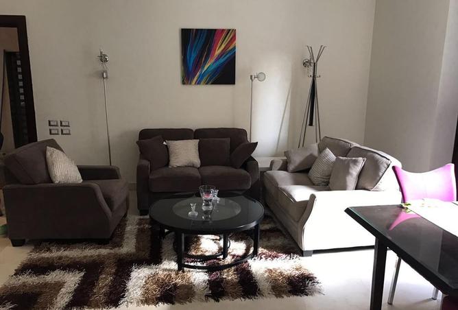 55253026 - صورة العقار 2