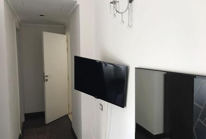 55253026 - صورة العقار 3