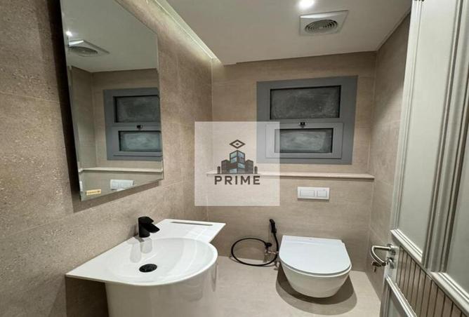 64385379 - Property Image 3